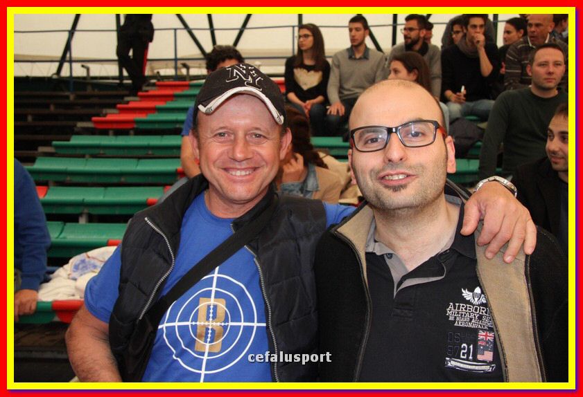 160501 Teramo 021_tn.jpg